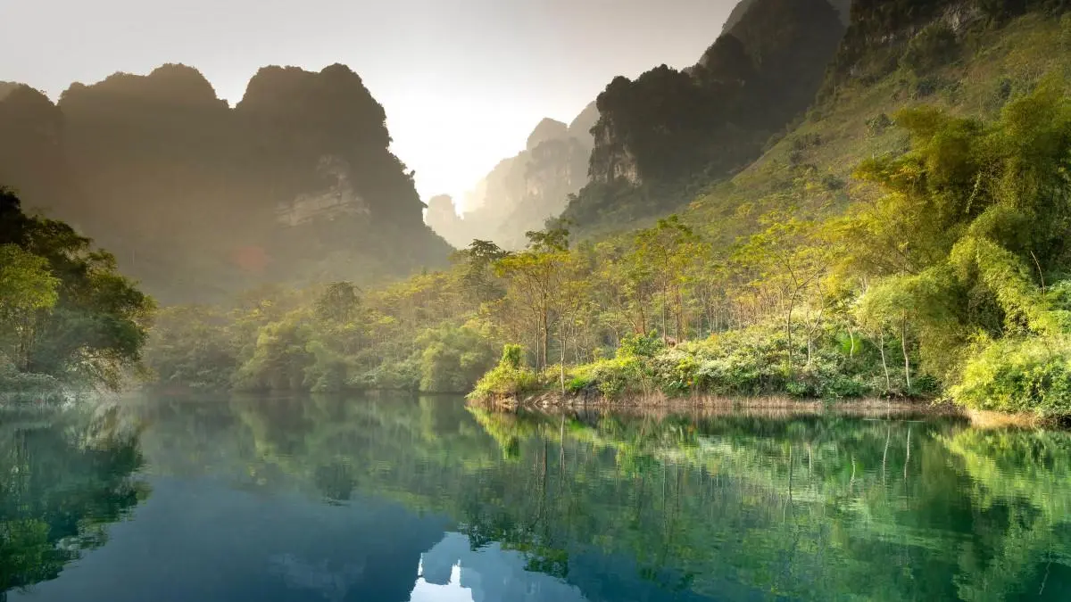 精密独特高端
